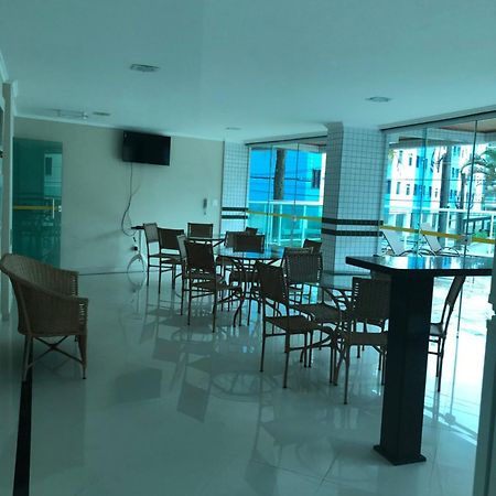Condominio Green Village Ubatuba Exterior foto