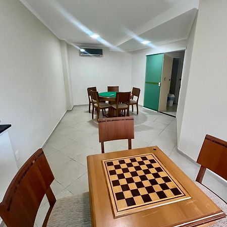 Condominio Green Village Ubatuba Exterior foto
