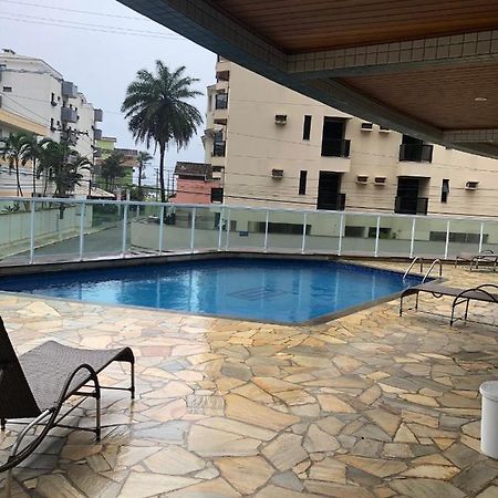 Condominio Green Village Ubatuba Exterior foto