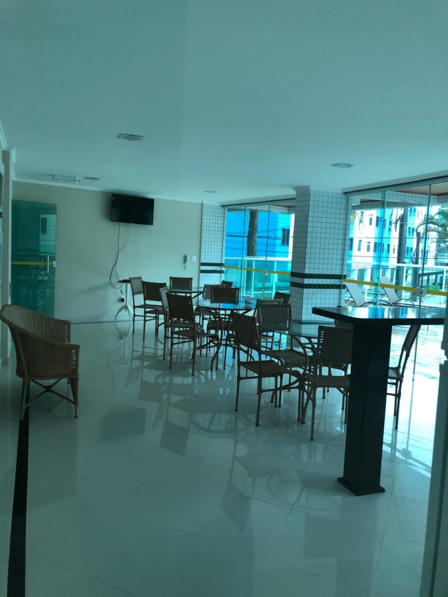 Condominio Green Village Ubatuba Exterior foto
