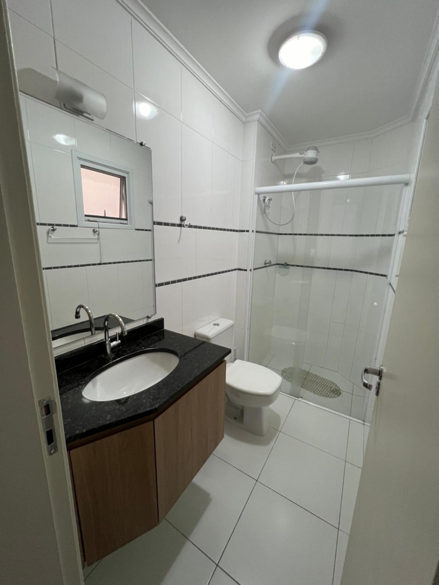 Condominio Green Village Ubatuba Exterior foto