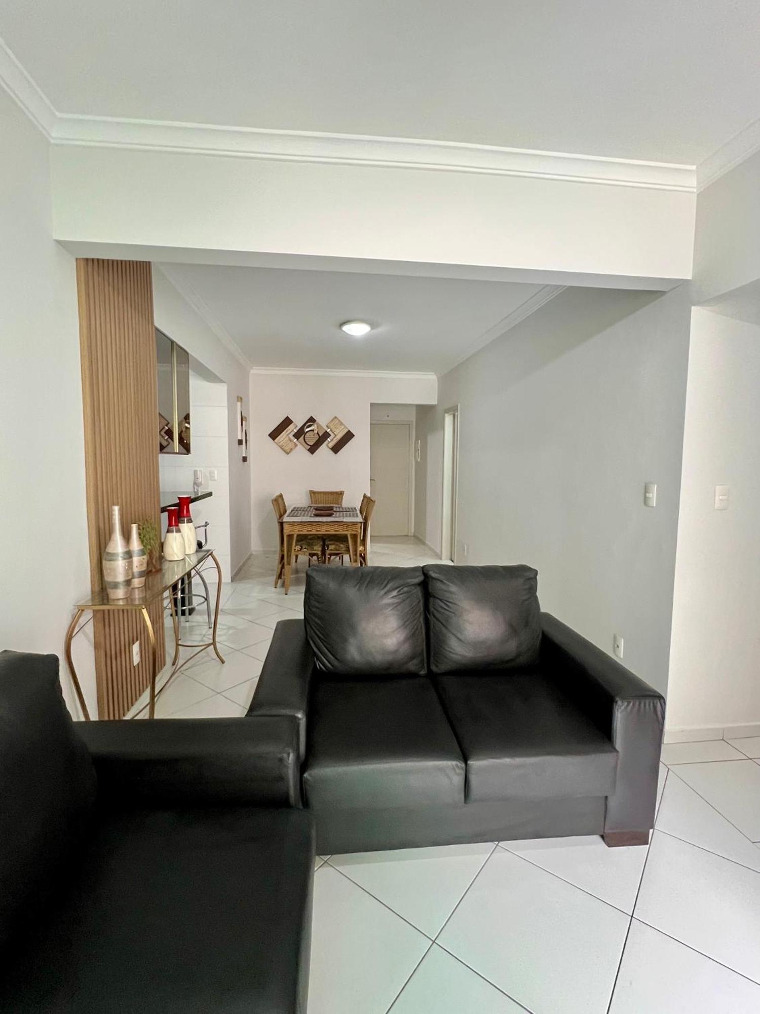 Condominio Green Village Ubatuba Exterior foto